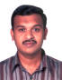 Dr. Ajay Pillai