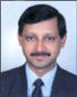 Dr. Y. A. Nazer