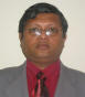 Dr. Kamales Kumar Saha