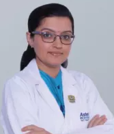 Dr. Roopa Tekkatte