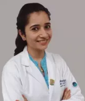 Dr. Sneha Sood