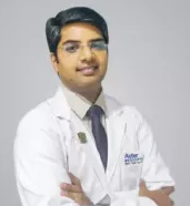 Dr. Yadhu K Lokanath
