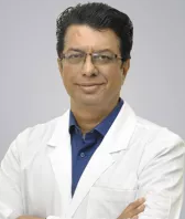 Dr. Vasan S S