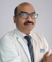Dr. Naphene N