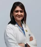 Dr. Gagan Brar