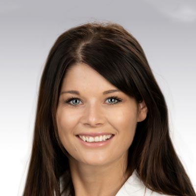 Dr. Maggie Bast