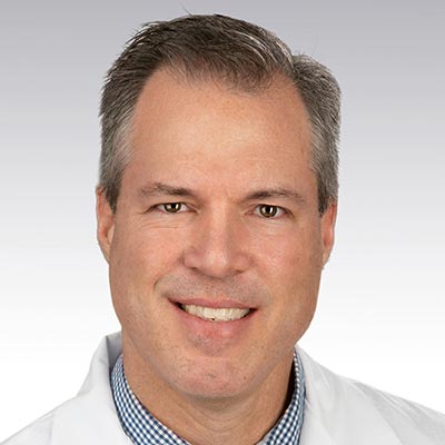 Dr. Michael R. Wahl