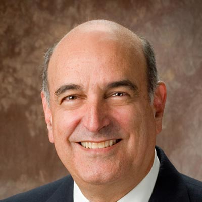 Dr. Harvey A. Schuchman