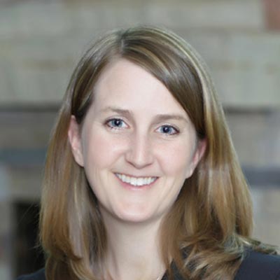 Dr. Lisa R. Swize