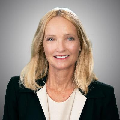Dr. Kirsten A. Bracht