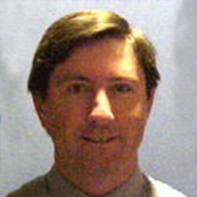 Dr. Allen C. Bowling