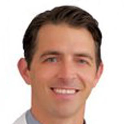 Dr. Brent Y. Kimball