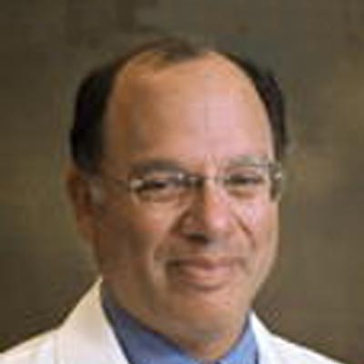 Dr. Robert M. Rifkin