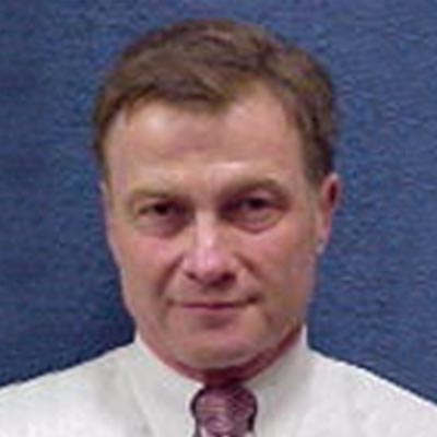 Dr. Joseph H. Fillmore
