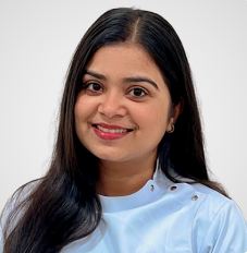 Dr. Anamika   Singh