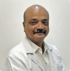 Dr. Ashish    Dewan