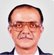 Dr. Rajeev    Kapur