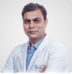 Dr. Kamal   Bachani