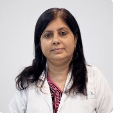 Dr. Nabanita Bagchi   Chatterjee