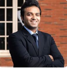 Dr. Anant   Agarwal