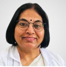 Dr. Chanchal   Pal