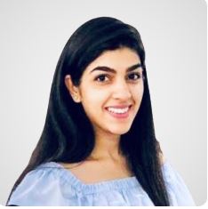 Dr. Ambika   Setia