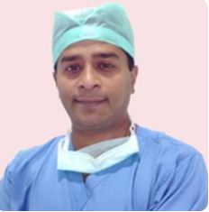 Dr. D.  K. Das