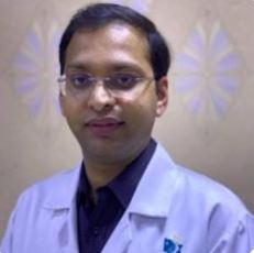 Dr. Ashwani   Kumar