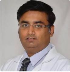 Dr. Sandip   Banerjee