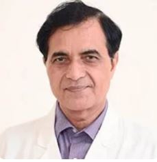 Dr. M L   Kalra