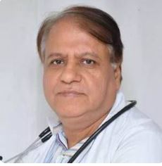 Dr. S K   Poddar