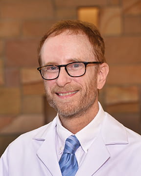 Dr. Braswell D Deen