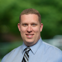 Dr. Richard          P. Ericson