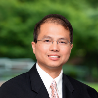 Dr. Hieu Huynh