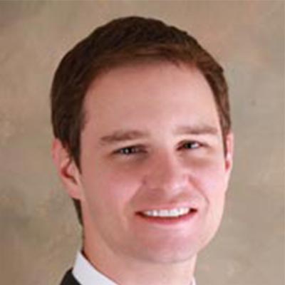 Dr. Adam K Graham