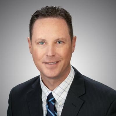 Dr. Eric Hemminger
