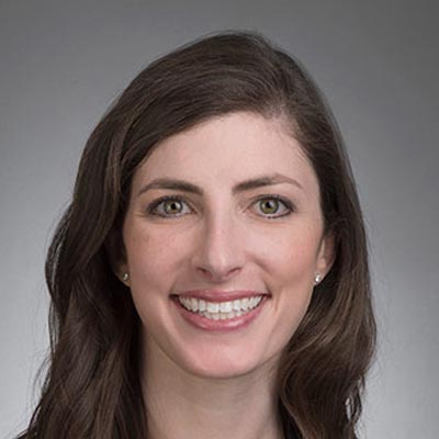 Dr. Michelle A Levy