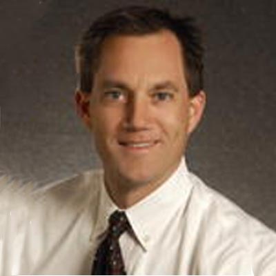 Dr. Robert M Jotte