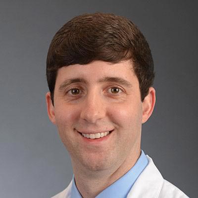 Dr. Patrick J Eulitt
