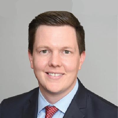 Dr. Jesse Conner