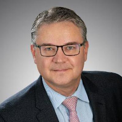 Dr. Boris Sepesi