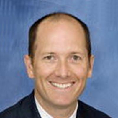 Dr. Robert J Greenhow