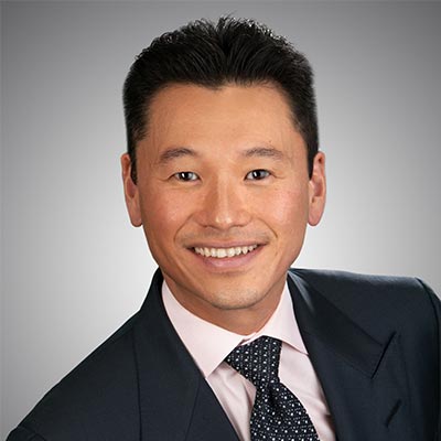 Dr. Woosik M Chung