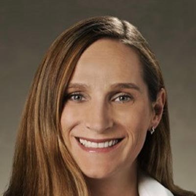 Dr. Colleen S Hupp