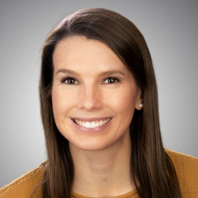 Dr. Lauren Hart