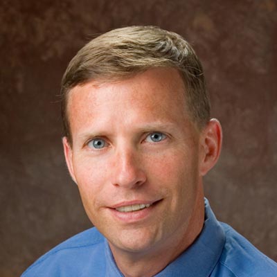 Dr. Michael E Staab