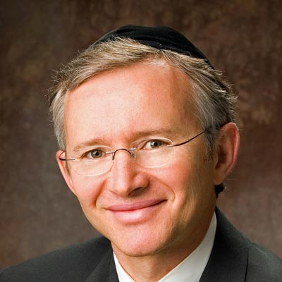 Dr. Dimitri A Kaufman