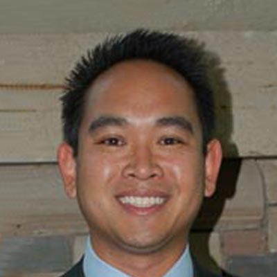 Dr. Peter N Le