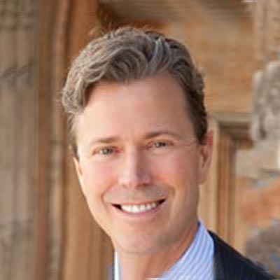 Dr. Richard M Roman