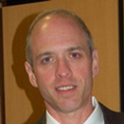 Dr. Cary H Patt